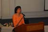 DSC_00011 (49)